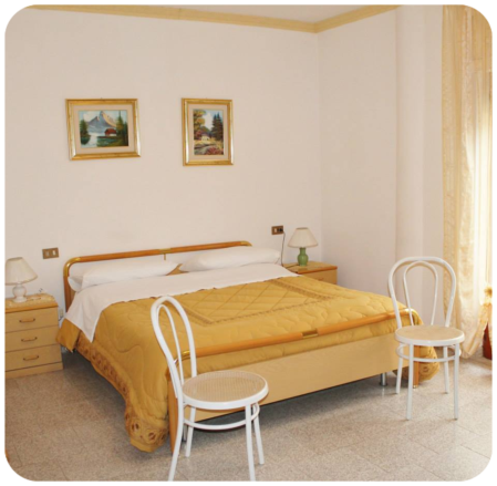 offerta hotel a pietrapaola