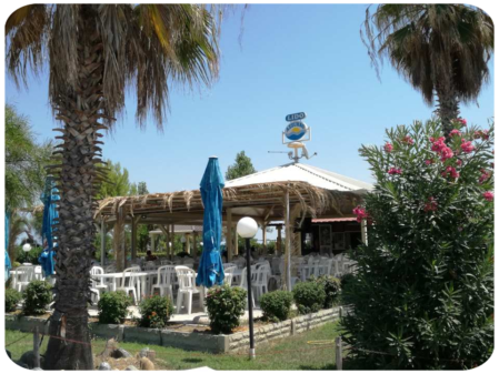 lidi balneari a pietrapaola